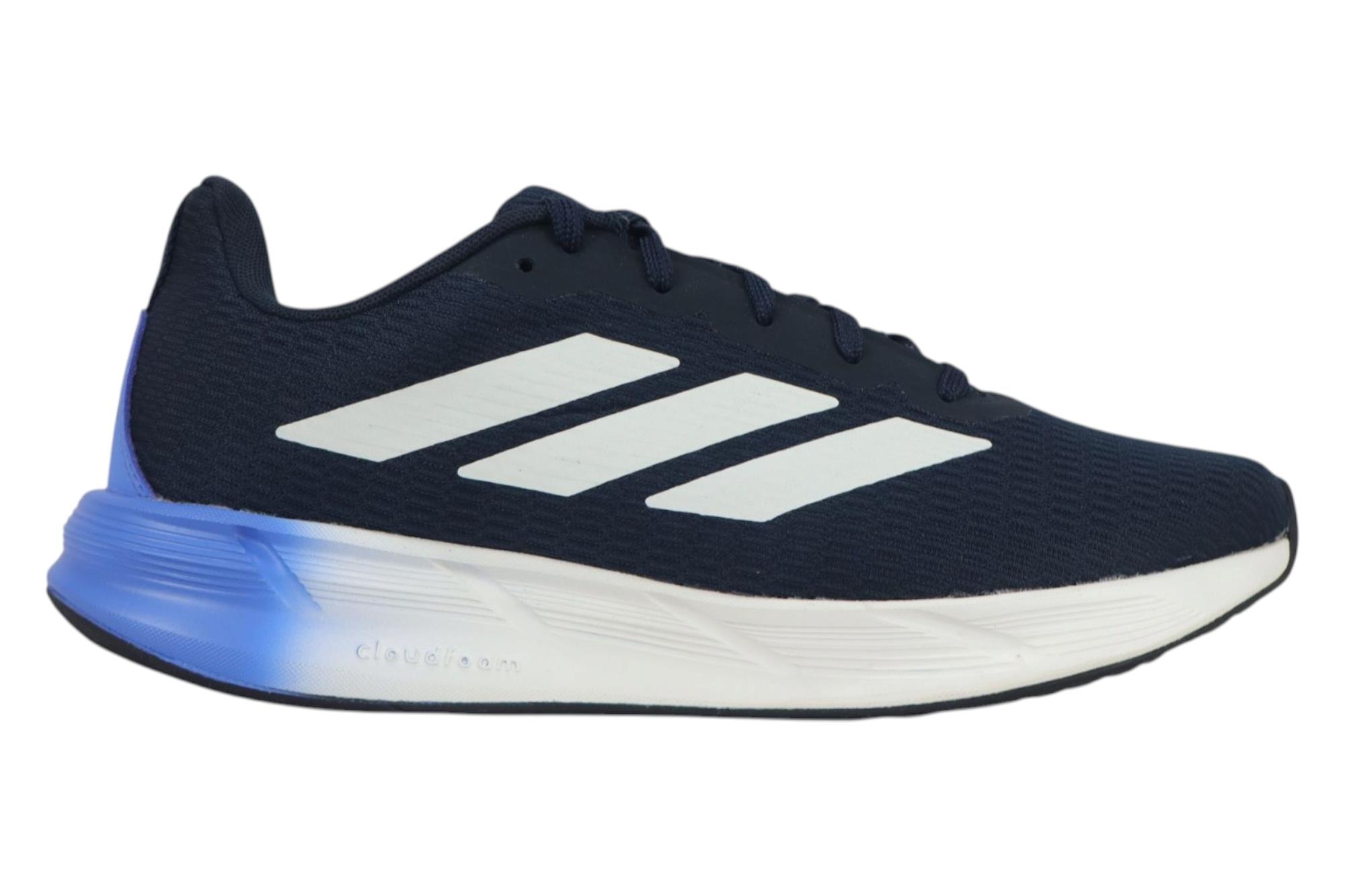 adidas gazelle silver green womens Adidas Response Super M Men's Running Shoes – Lightweight Cushioned Tr –  Prokicksports main image 0