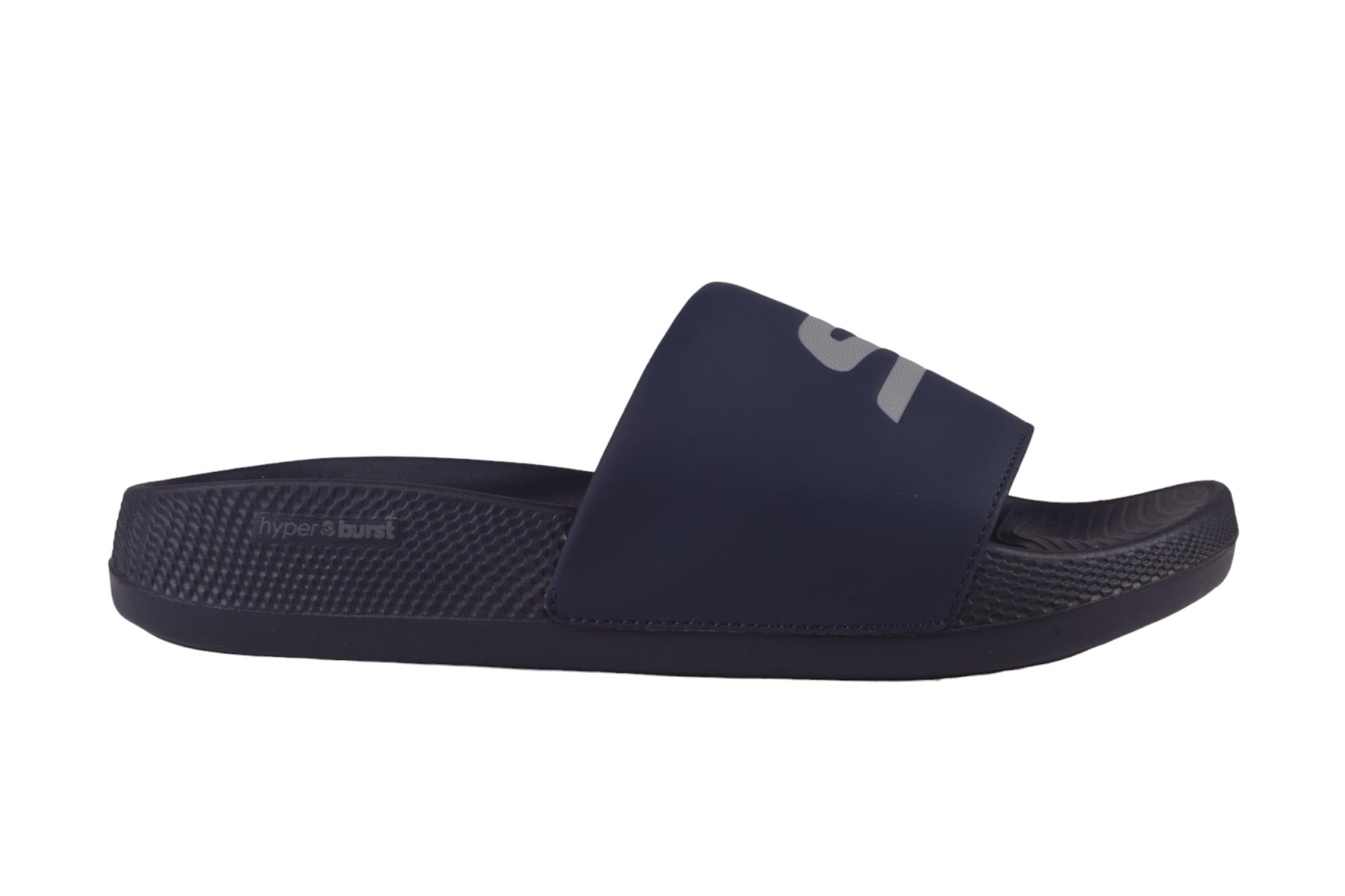 11929246020NAVY(2).jpg