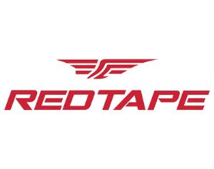 Red Tape