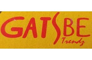 Gatsbe
