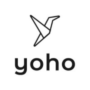 Yoho