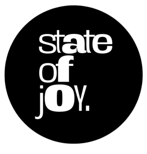 State OF Joy