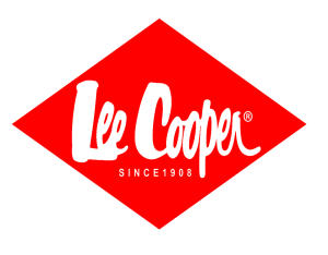 Lee Cooper