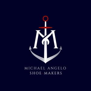 Michael Angelo