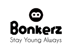 Bonkerz