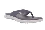 MIDNIGHT BLACK(GREY)