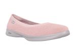 SOFT PEACH(GREY)