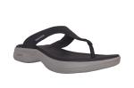 BLACK SNAKE