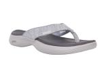 PEWTER GREY