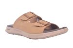 TAN(CAMEL)