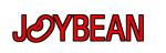 JOYBEAN