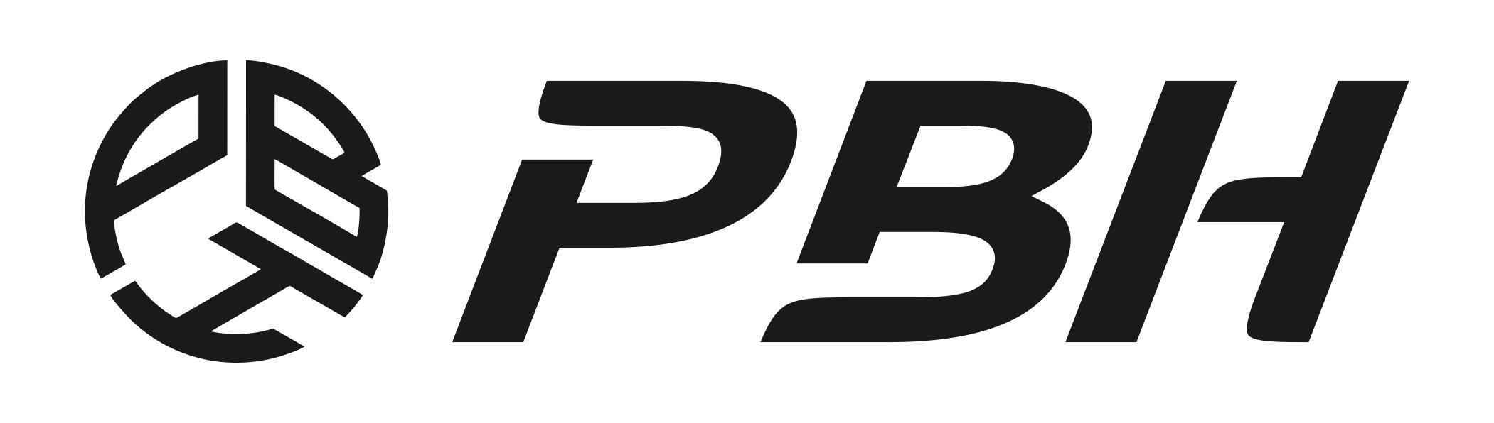 pbh_logo